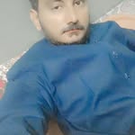 Faiq Shaikh - @faiashaikh - Instagram