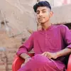 Faiq Shaikh - @faiq.shaikh84 - TikTok