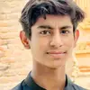 Faiq shaikh - @faiqshaikh23 - TikTok