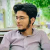Faiq Shaikh - @faiq.shaikh8 - TikTok