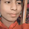 Faiq Shaikh - @faiq.shaikh4 - TikTok
