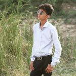 Faiq Shaikh Sahab - @faiq_shiakh - Instagram