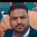 Faiq Shaikh Shaikh - Facebook