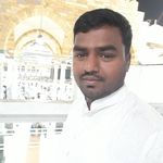 Faiq Shaikh Shaikh - @faiqshaikh4 - Instagram