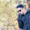 Faiq Shaikh - @faiq_boy - TikTok