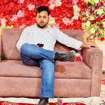 Faiq Sheikh - @faiq.shaikh01 - Instagram