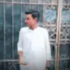 Faiq sheikh😈🔥 - @faiqshaikh6 - TikTok
