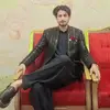 faiqshaikh12345 - @faiqshaikh12345 - TikTok