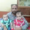 faiqshaikh637 - @faiqshaikh637 - TikTok