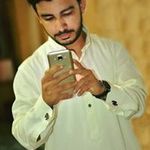 Faiqshaikh - @faiqshaikh - Instagram