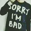 FaiqShaikh - @faiq_shaikh - TikTok