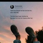 kaifi shaikh. - @faiq_shaikh_ - Instagram