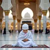 Shaikh Faiq - @shaikh.faiq3 - TikTok