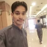 Shaikh Faiq - @shaikh.faiq.5 - Instagram