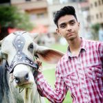 ShAiKh SaHaB - @faiq_shaikhzzz - Instagram