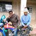 Facia Waben - Facebook