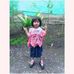 Faria Waden - Facebook