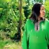 Farida Walden - @faridawalden - TikTok