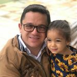 Waldemir Farias - @waldemirfarias_desenhos - Instagram