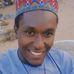 Walin Faira Ahmad Gombe - Facebook