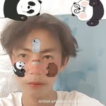 Fais - Ismail - @fais.ismail.7564 - Instagram