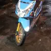 Fais Ismail645 - @fais.ismail645 - TikTok