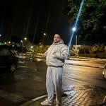 Fais Ismail - @ismai_officiel - Instagram