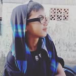 Fais Ismail - @ismailfais333 - Instagram
