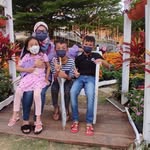 Fais Ismail - @mohdfais_ismail - Instagram