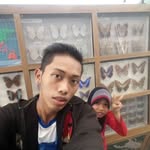 Fais Ismail - @lsmailfais - Instagram