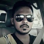 Fais Ismail - @fais.ismail.395 - Instagram