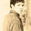 Fais Ismail - @faismuzafa - Instagram
