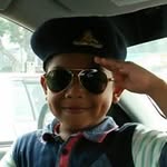 Fais Ismail - @faisismail9446 - Instagram