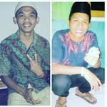 Fais Ismail - @nailatulmukarommah01 - Instagram