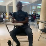 FAIS Ismail - @boasiako887 - Instagram