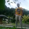 Fais ismail - @ismail.marzuki392 - TikTok