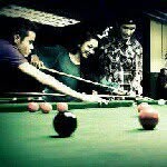 fais ismail - @achik93 - Instagram