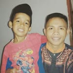 fais ismail - @faissibolang - Instagram