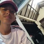 Fais Ismail - Facebook