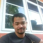 Fais Ismail - @faisismail56 - Instagram