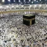 fais Ismail 56 - @fais_ismail_56 - Instagram