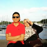 Fais Ismail - @faisxmail - Instagram