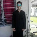 Fais Ismail - @ismailfais - Instagram