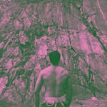 Fais Ismail - @liamsiaf - Instagram