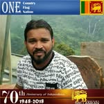 Fais Ismail - @fais.ismail.71 - Instagram
