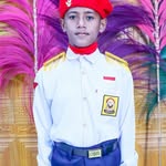 Fais Ismail - @fais.ismail.3954 - Instagram