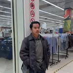 Fais Ismail - Facebook