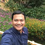 Fais Ismail - @fais.ismail.property - Instagram