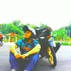 Fais Ismail - @fais.ismail - TikTok