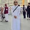Fais Ismail - @faisismail47 - TikTok